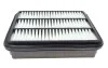 Фильтр воздушный Mitsubishi Galant 92-03/Pajero Pinin 99-05/Montero 1.8-2.0 i 96- BLUE PRINT ADC42225 (фото 2)