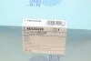 Фильтр воздушный Mitsubishi Pajero/Pajero Sport 2.5TD 87-/L200 2.5/2.8TD 92-07 BLUE PRINT ADC42228 (фото 5)