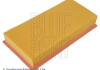 Воздушный фильтр BLUE PRINT ADC42234 (фото 4)