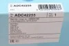Фільтр повітряний Mitsubishi Lancer VIII/Outlander II/Peugeot 4007 1.6-2.0 06- BLUE PRINT ADC42255 (фото 4)