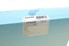 Фильтр воздушный Mitsubishi L200 2.5DI-D 06-/Pajero Sport 96- (с поролоном) BLUE PRINT ADC42256 (фото 5)