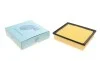 Фільтр повітряний Mitsubishi L 200 2.4 14- BLUE PRINT ADC42264 (фото 1)