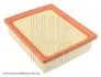 Фільтр повітряний Mitsubishi Eclipse Cross 1.5 17- BLUE PRINT ADC42266 (фото 1)