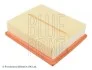 Фільтр повітряний Mitsubishi Eclipse Cross 1.5 17- BLUE PRINT ADC42266 (фото 2)
