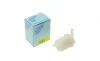 Фильтр топливный Mitsubishi Colt 79-93/Galant 74-93/Lancer 74- 1.2-2.0i BLUE PRINT ADC42302 (фото 1)