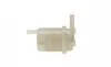 Фильтр топливный Mitsubishi Colt 79-93/Galant 74-93/Lancer 74- 1.2-2.0i BLUE PRINT ADC42302 (фото 3)