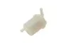 Фильтр топливный Mitsubishi Colt 79-93/Galant 74-93/Lancer 74- 1.2-2.0i BLUE PRINT ADC42302 (фото 4)