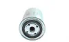 Фільтр паливний Mitsubishi Pajero 2.5-3.2DI-D 00- BLUE PRINT ADC42348 (фото 3)