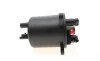 Фільтр паливний Citroen C5/C6/Ford Mondeo 2.2 TDCI 06- BLUE PRINT ADC42361 (фото 3)