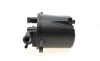 Фільтр паливний Citroen C5/C6/Ford Mondeo 2.2 TDCI 06- BLUE PRINT ADC42361 (фото 4)