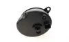 Фільтр паливний Citroen C5/C6/Ford Mondeo 2.2 TDCI 06- BLUE PRINT ADC42361 (фото 6)