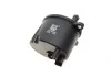 Фільтр паливний Citroen C5/C6/Ford Mondeo 2.2 TDCI 06- BLUE PRINT ADC42361 (фото 7)
