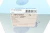 Фільтр паливний Citroen C5/C6/Ford Mondeo 2.2 TDCI 06- BLUE PRINT ADC42361 (фото 8)