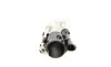 Фильтр топливный Mitsubishi Lancer VII 1.3/1.6 03- BLUE PRINT ADC42365 (фото 6)