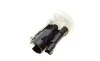 Фильтр топливный Mitsubishi Lancer VII 1.3/1.6 03- BLUE PRINT ADC42365 (фото 7)