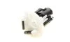 Фильтр топливный Mitsubishi Lancer VII 1.3/1.6 03- BLUE PRINT ADC42365 (фото 8)