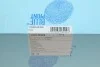 Фільтр паливний в бак Mitsubishi ASX/Outlander 1.6/2.0/2.4 06- BLUE PRINT ADC42368 (фото 15)