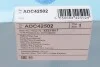 Фильтр салона Mitsubishi Carisma/Colt/Lancer 95-08 BLUE PRINT ADC42502 (фото 4)