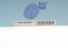 Фильтр воздушный салон BLUE PRINT ADC42505 (фото 5)