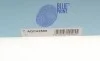 Фильтр салона Mitsubishi Galant VII 96-04 BLUE PRINT ADC42505 (фото 5)