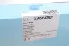 Фільтр салону Mitsubishi Grandis/Lancer/Outlander 03- (вугільний) BLUE PRINT ADC42507 (фото 5)