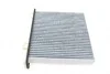 Фільтр салону Mitsubishi Pajero 00- (вугільний) BLUE PRINT ADC42514 (фото 3)