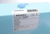 Фільтр салону Mitsubishi Pajero 00- (вугільний) BLUE PRINT ADC42514 (фото 5)