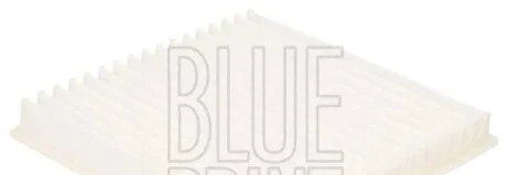Фильтр салона Mitsubishi Mirage VI 12- BLUE PRINT ADC42518