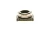 Комплект зчеплення Mitsubishi Carisma 1.6 95-06 (d=200mm) (+вижимний) BLUE PRINT ADC430117 (фото 11)