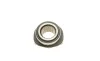 Комплект зчеплення Mitsubishi Carisma 1.6 95-06 (d=200mm) (+вижимний) BLUE PRINT ADC430117 (фото 12)