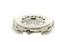 Комплект зчеплення Mitsubishi Carisma 1.6 95-06 (d=200mm) (+вижимний) BLUE PRINT ADC430117 (фото 3)