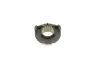 Комплект зчеплення Mitsubishi Carisma 1.6 95-06 (d=200mm) (+вижимний) BLUE PRINT ADC430117 (фото 10)