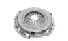 Комплект зчеплення Mitsubishi Lancer 1.3/1.6 02- (d=200) z=20 (+вижимний) BLUE PRINT ADC430121 (фото 7)