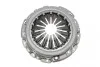 Комплект зчеплення Mitsubishi L200 2.5DI-D 10-15 (d=250mm) (+вижимний) BLUE PRINT ADC430125 (фото 3)