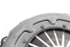 Комплект сцепления Mitsubishi L200 2.5 TD 4WD 96-07 (d=224mm) (+выжимной) BLUE PRINT ADC43025 (фото 8)