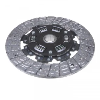 Диск зчеплення BLUE PRINT ADC43135