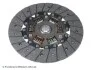 Диск сцепления BLUE PRINT ADC43151 (фото 2)