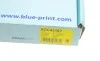 Диск сцепления Mitsubishi L200 IV/Pajero Sport 96- (d=250mm) BLUE PRINT ADC43167 (фото 4)