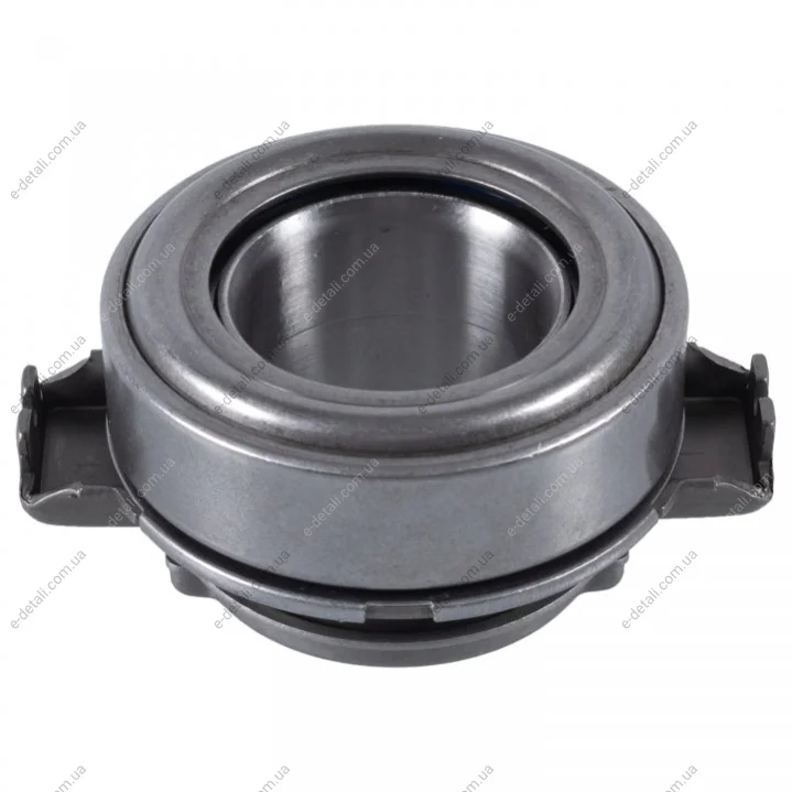 MITSUBISHI підшипник вижимний Pajero BLUE PRINT ADC43307 (фото 1)