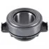 MITSUBISHI підшипник вижимний Pajero BLUE PRINT ADC43307