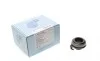 Підшипник вижимний Renault Kangoo 1.5/1.9dCi 01- BLUE PRINT ADC43315