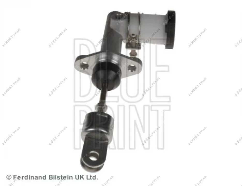 Головний циліндр зчеплення BLUE PRINT ADC43418 (фото 1)