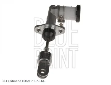 Главный цилиндр сцепления BLUE PRINT ADC43418