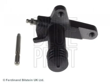 Робочий циліндр зчеплення BLUE PRINT ADC43621