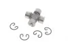 Крестовина кардана Mitsubishi Lancer III/Montero/Outlander/Pajero (25x63.8) BLUE PRINT ADC43901 (фото 1)