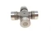 Крестовина кардана Mitsubishi Pajero 3.0I V6 K96W BLUE PRINT ADC43902 (фото 3)
