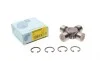 Крестовина кардана Mitsubishi Pajero 3.2DI-D 00- (25x78) BLUE PRINT ADC43903 (фото 1)