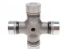Хрестовина кардана Mitsubishi L200/Pajero 90- (d=30mm) (L=101mm) BLUE PRINT ADC43905 (фото 3)