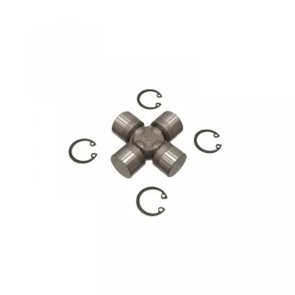 Хрестовина 55*20 BLUE PRINT ADC43911