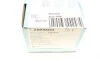 Колодки тормозные (задние) Mitsubishi Pajero 90-01/ L400 94-05 BLUE PRINT ADC44243 (фото 9)